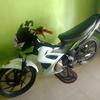 slamet1234s