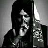 khokhar.642