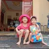 user9498540314588