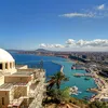 oran.213