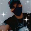 userrnvck6418m