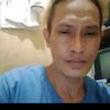 nurdinhanafi22