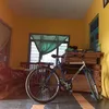ernisetiawati153