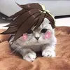 userrcshobfzs5