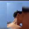 mocr0.adam