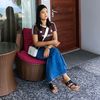 Myo Thandar Win
