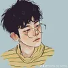 hoangvuong971004