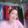 nguyn.ngoan09
