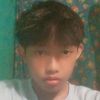 amirul.amirul7