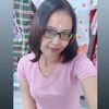 ices_03