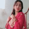Aaniahumaira