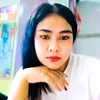 vy.chieu1