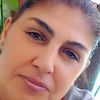 nazl.kayi
