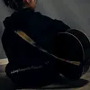 thefrog_g