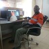 ramade.ouedraogo