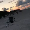c_harlie00
