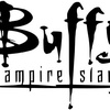 buffyvampireslayer_09