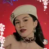 kiss_en_hug