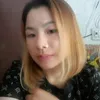 leethong.laolee