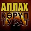 user1084428000998