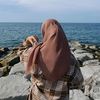 nurl1210