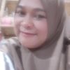 qauluna_asfya