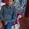 mosalamalam8
