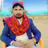 waqarpr110