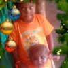 parbatimahato015