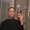 louise_hrn03