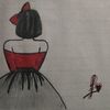 mydrawings_07