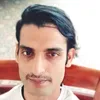 shankar_adi