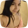beleen28_