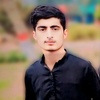 haider_ali_fuji1