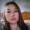 user191519287