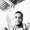 daniellfreeman685