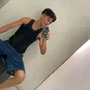 keiji.1