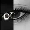 user9520916118863
