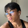 cjengreforma24