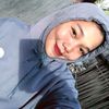 cutekk