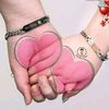 ourshipping3