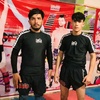 mansoor_kick_boxer_01