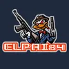 elpai84