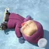 ._khanhhuyen