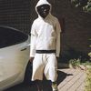 bamidele03