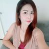joy_ly17