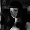 chronicallyna
