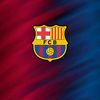 f.c.b.a.r.c.e.l.o.n.a.4
