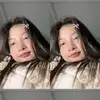999_lady.mellanrin