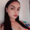 piranha34.4